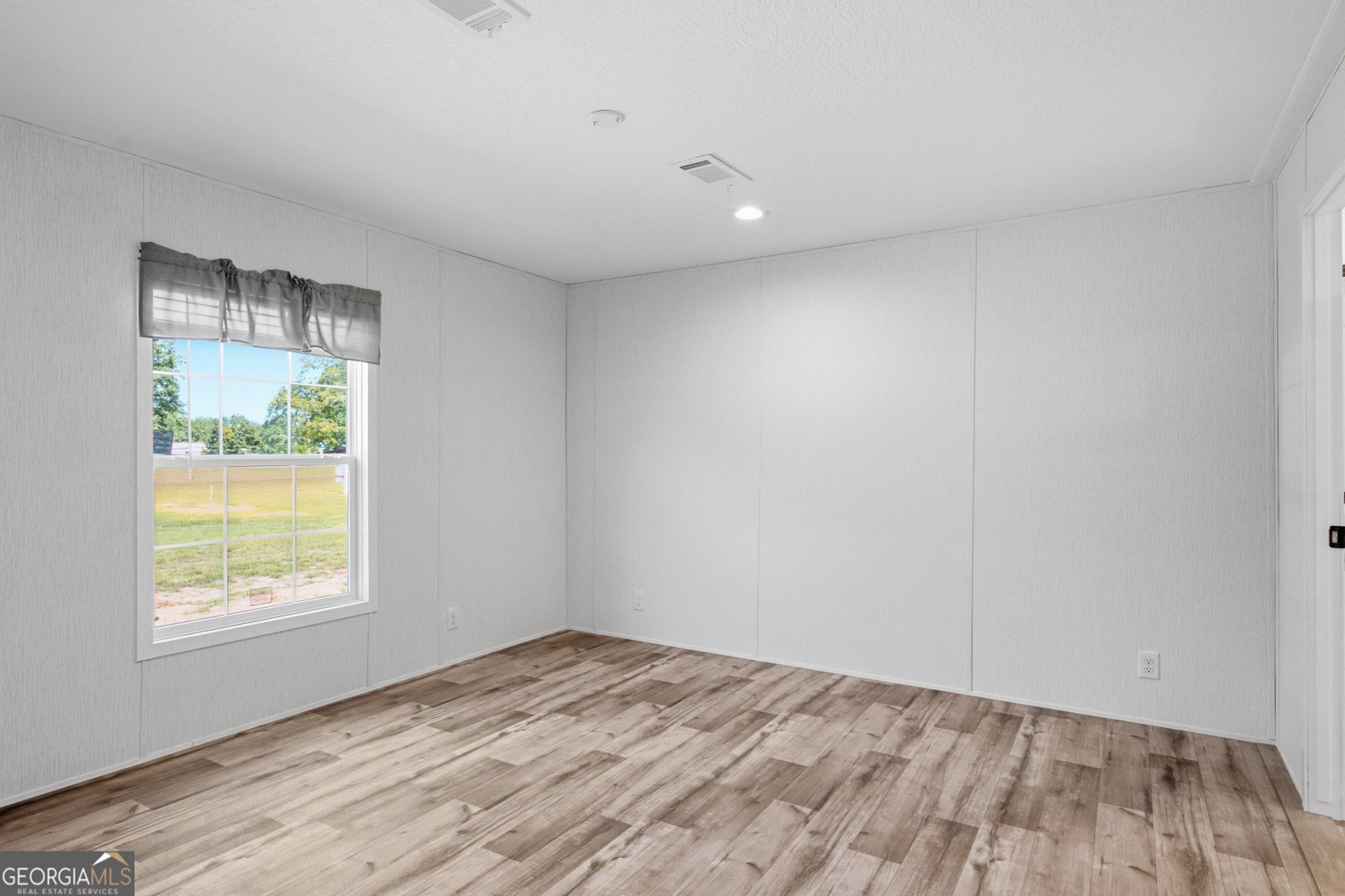 1137 5th Avenue Twin City - Photo 13