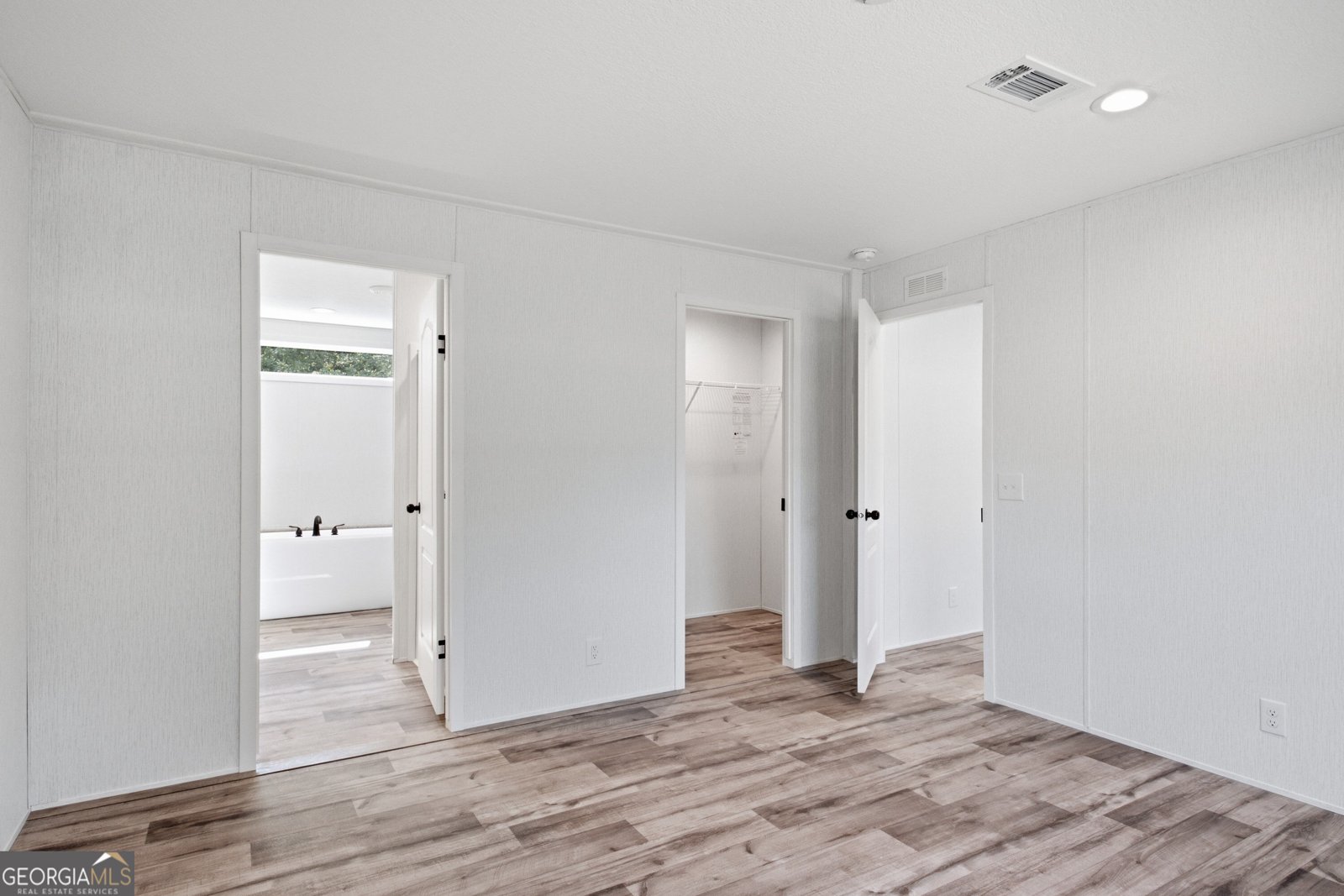 1137 5th Avenue Twin City - Photo 14