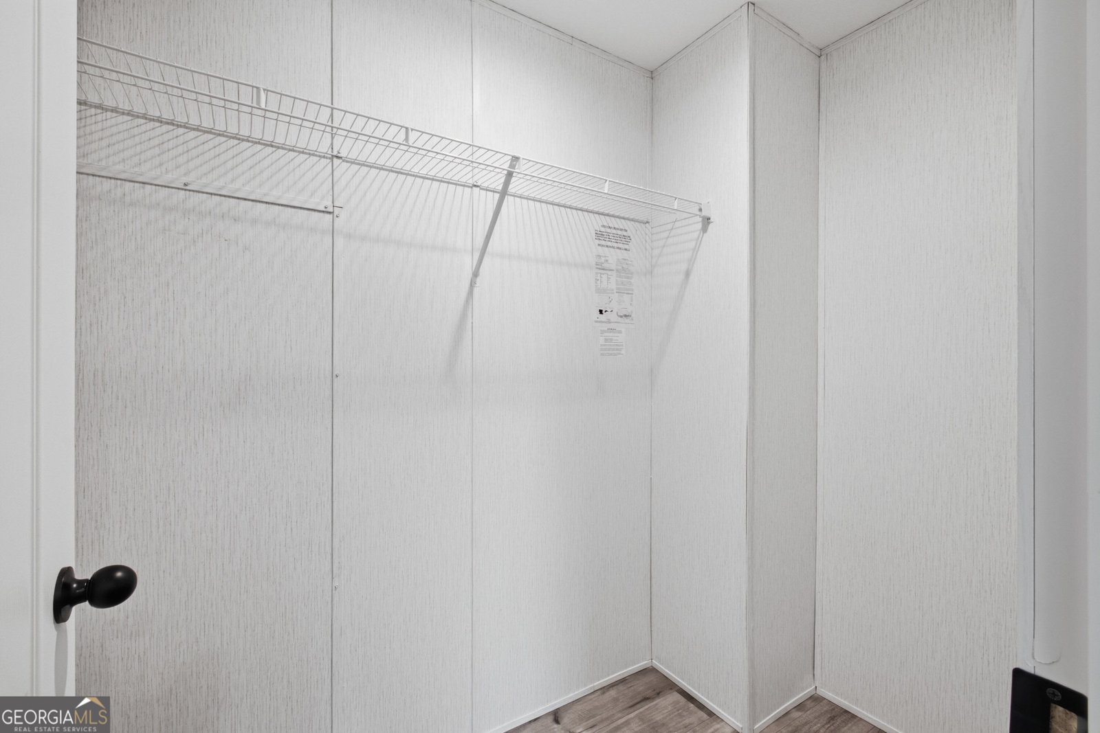 1137 5th Avenue Twin City - Photo 15