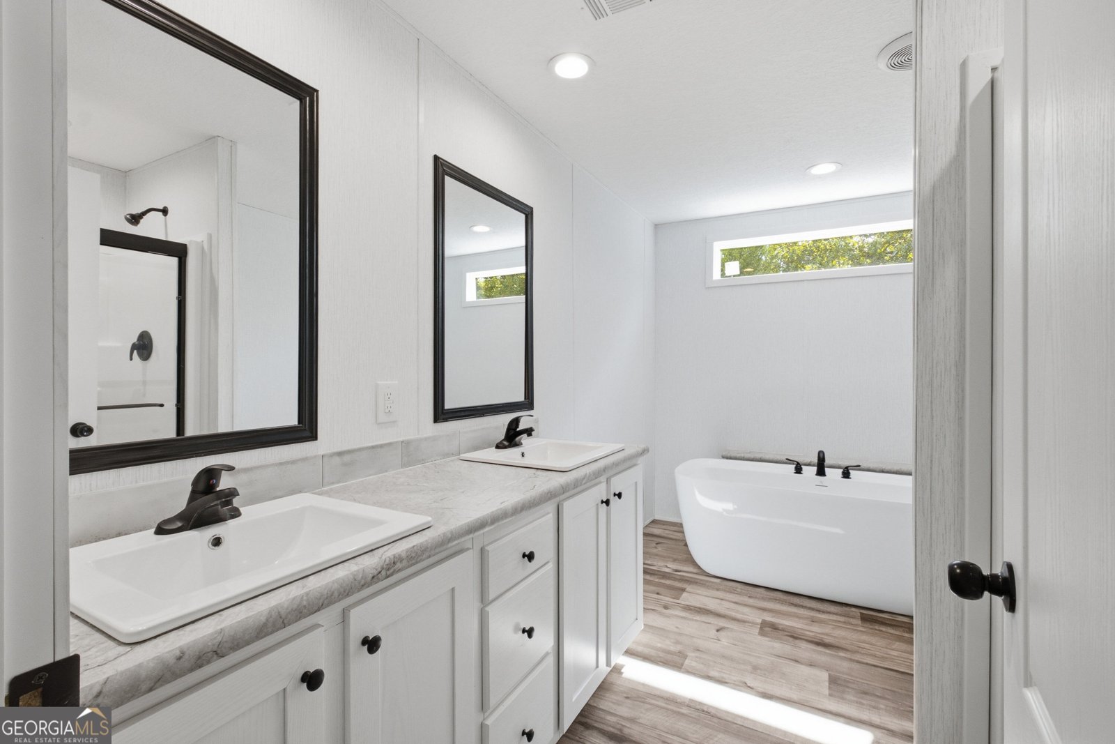 1137 5th Avenue Twin City - Photo 16