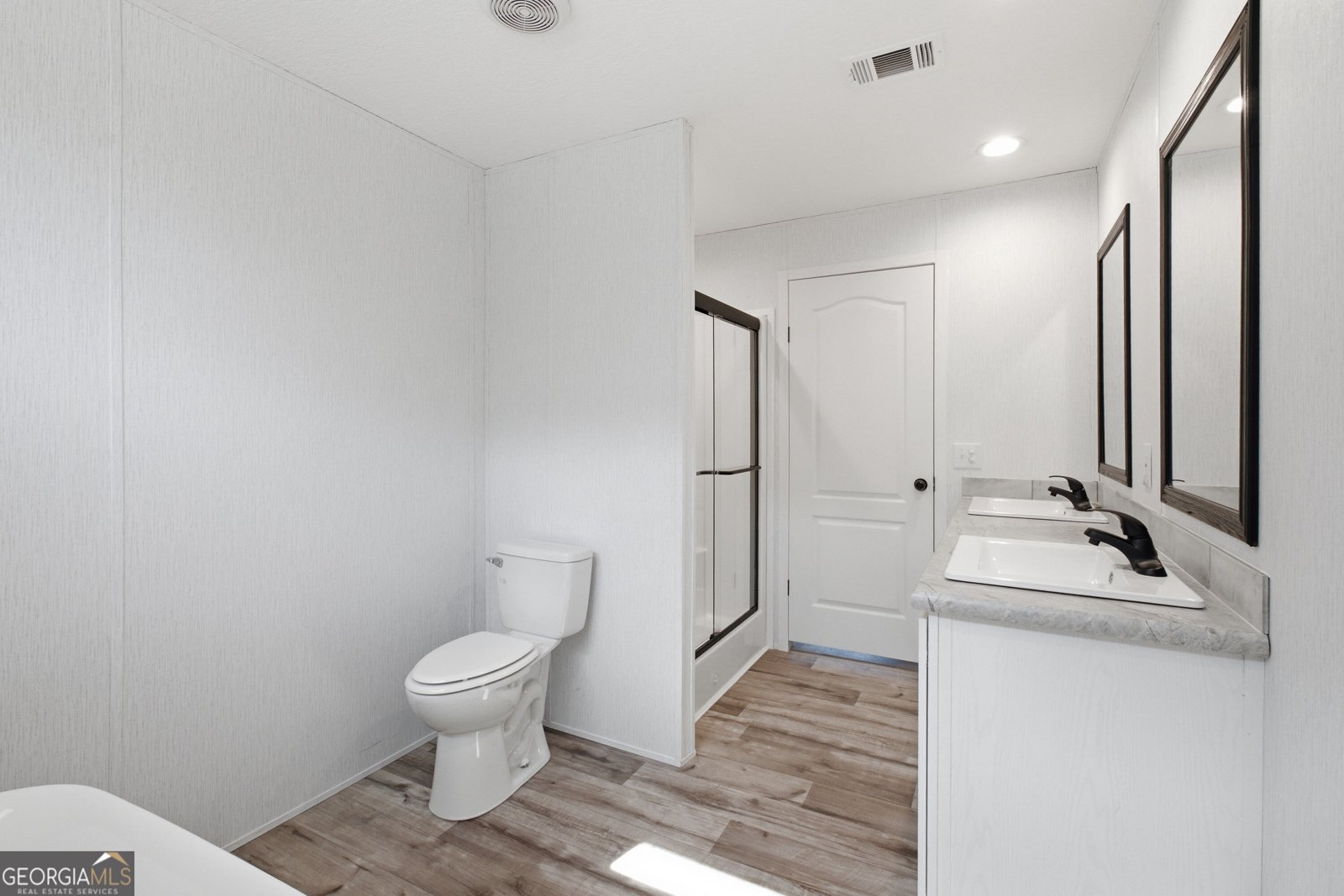 1137 5th Avenue Twin City - Photo 17