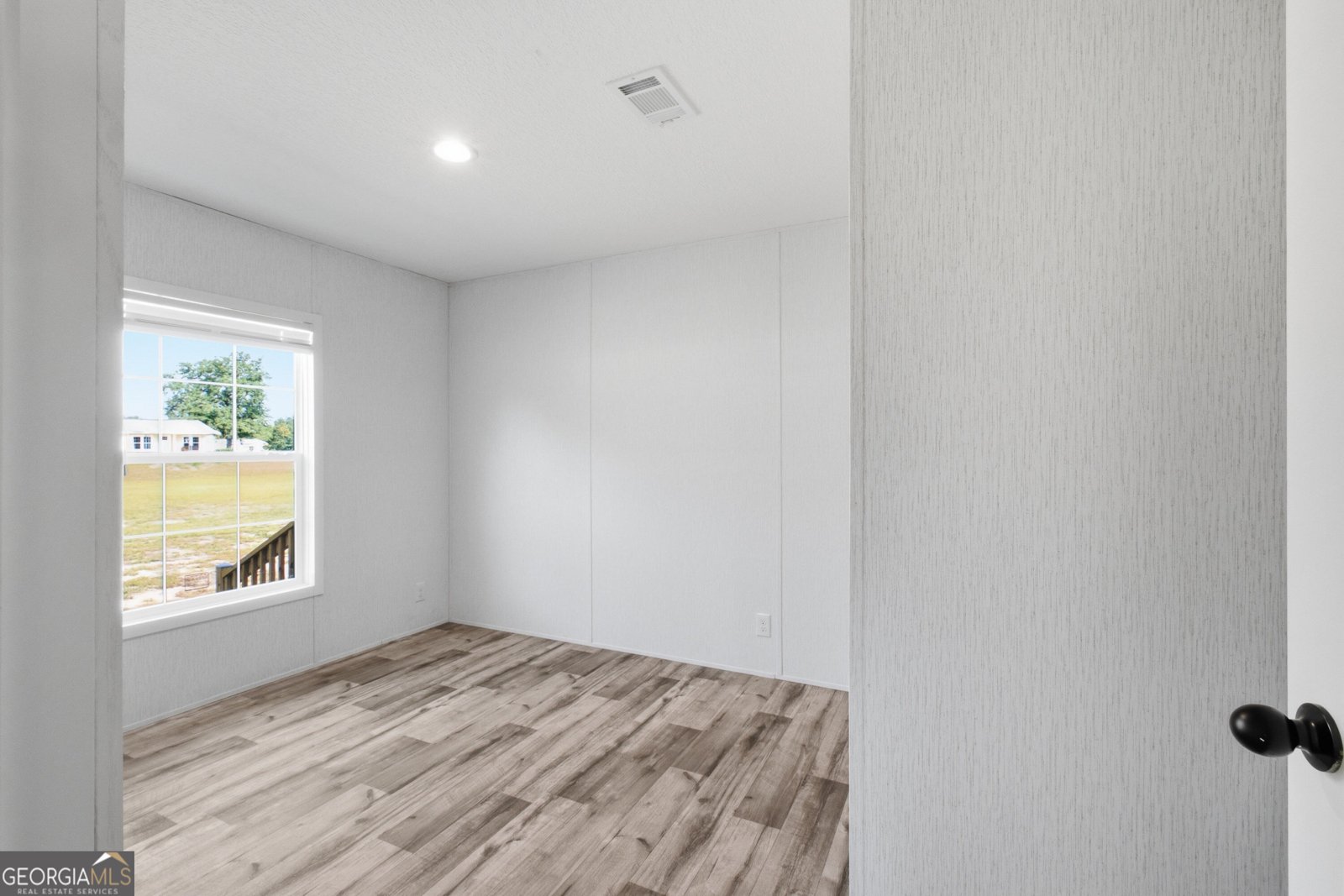 1137 5th Avenue Twin City - Photo 18