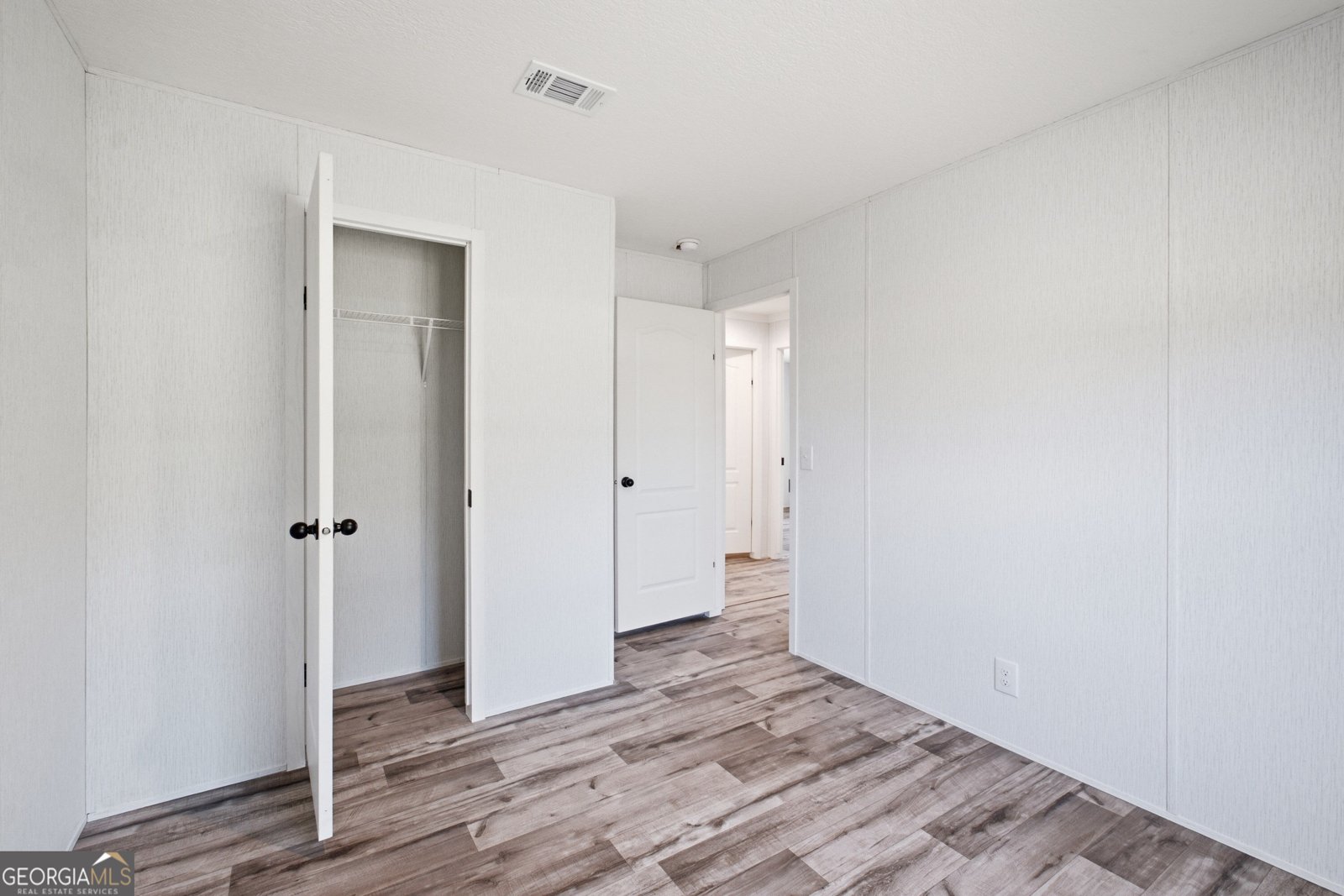1137 5th Avenue Twin City - Photo 19