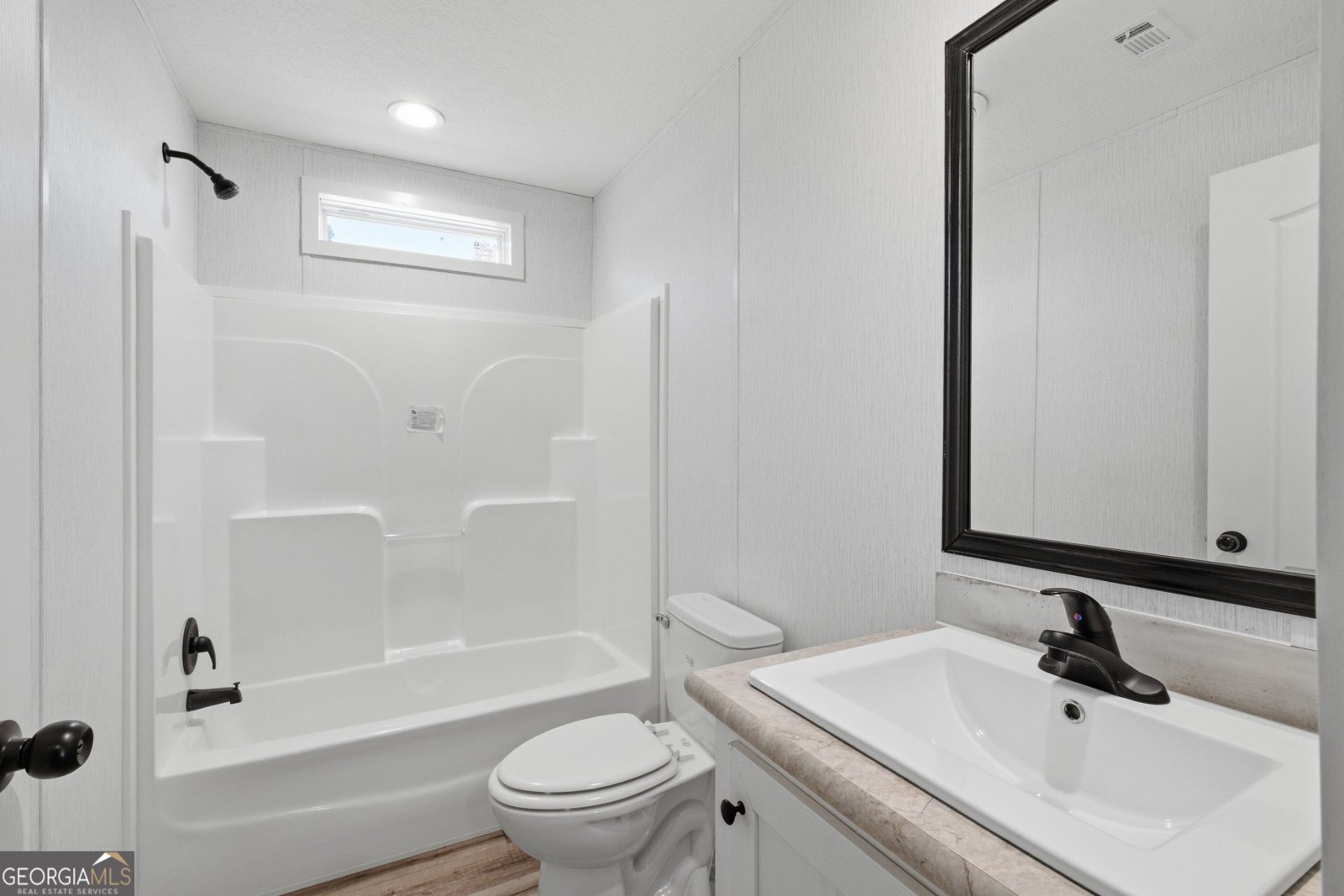 1137 5th Avenue Twin City - Photo 20