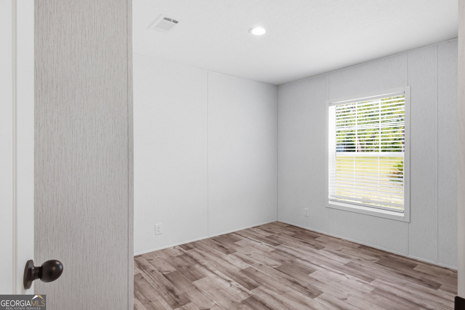 1137 5th Avenue Twin City - Photo 21