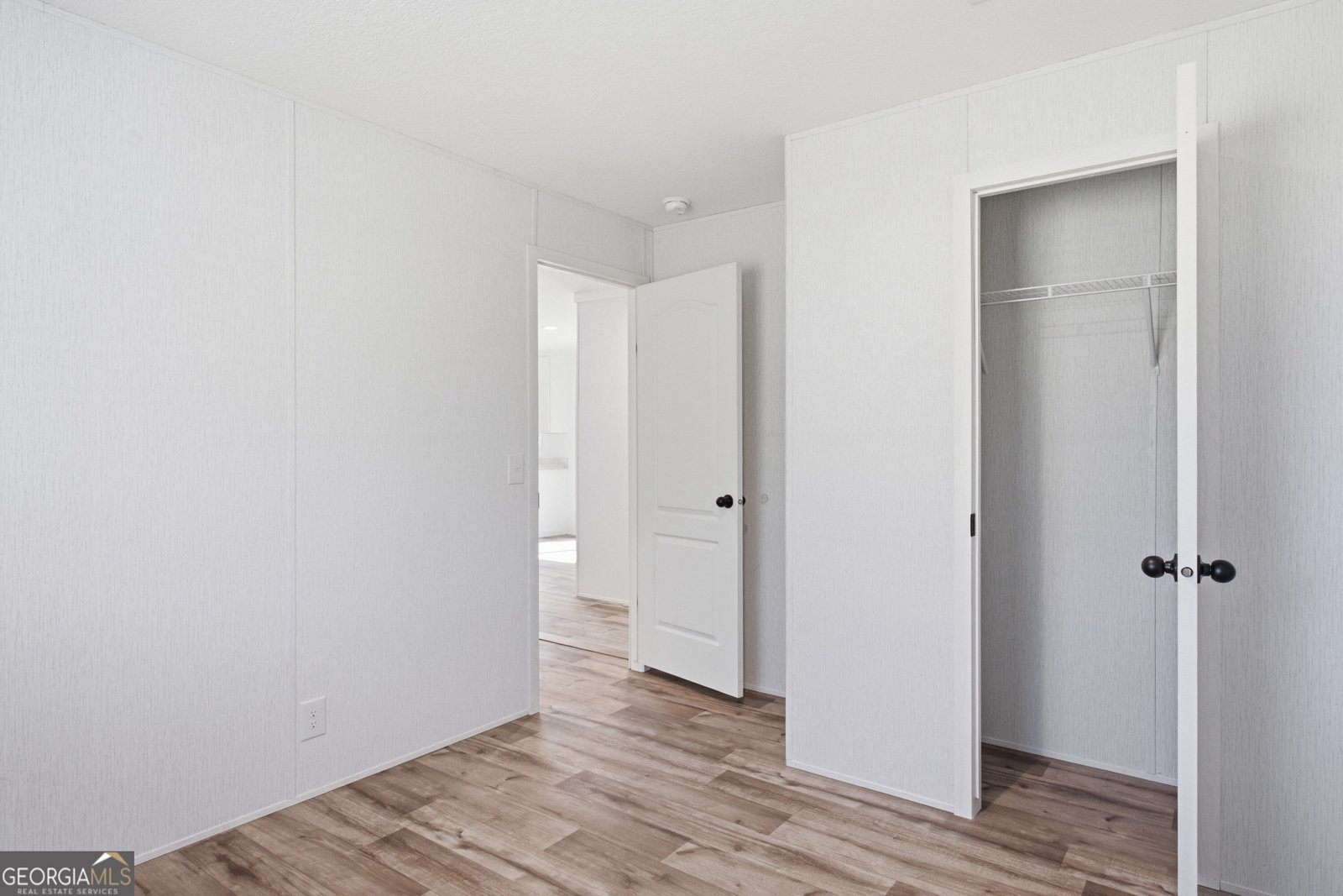 1137 5th Avenue Twin City - Photo 22