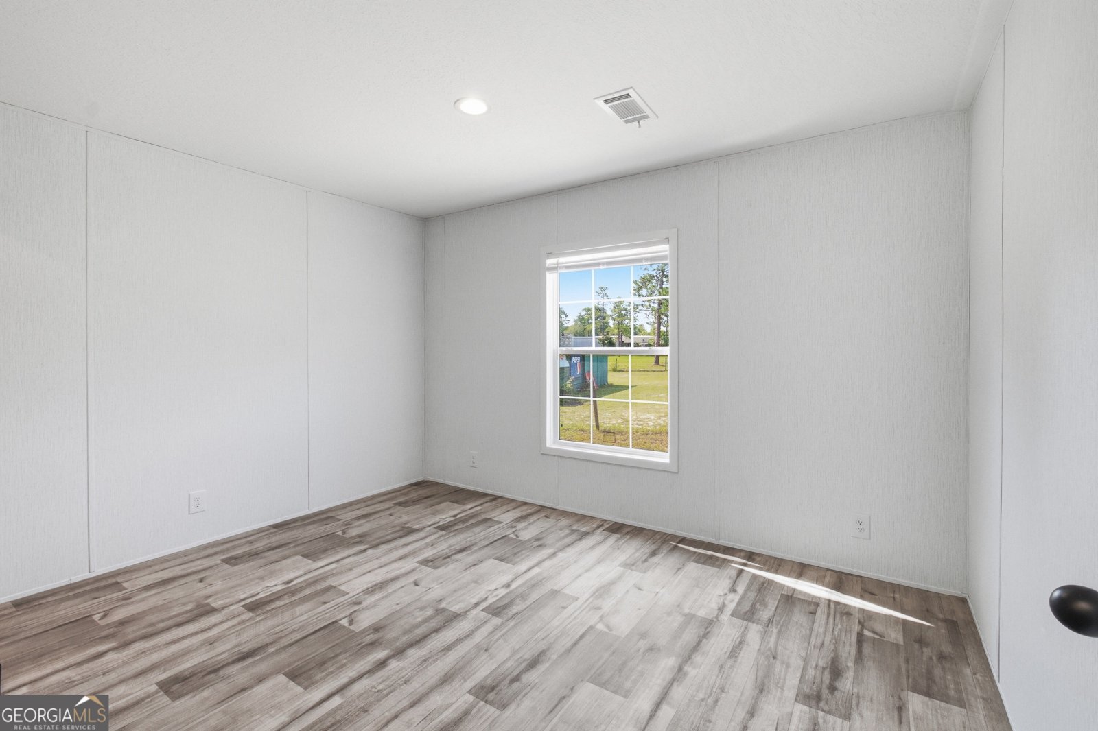 1137 5th Avenue Twin City - Photo 23