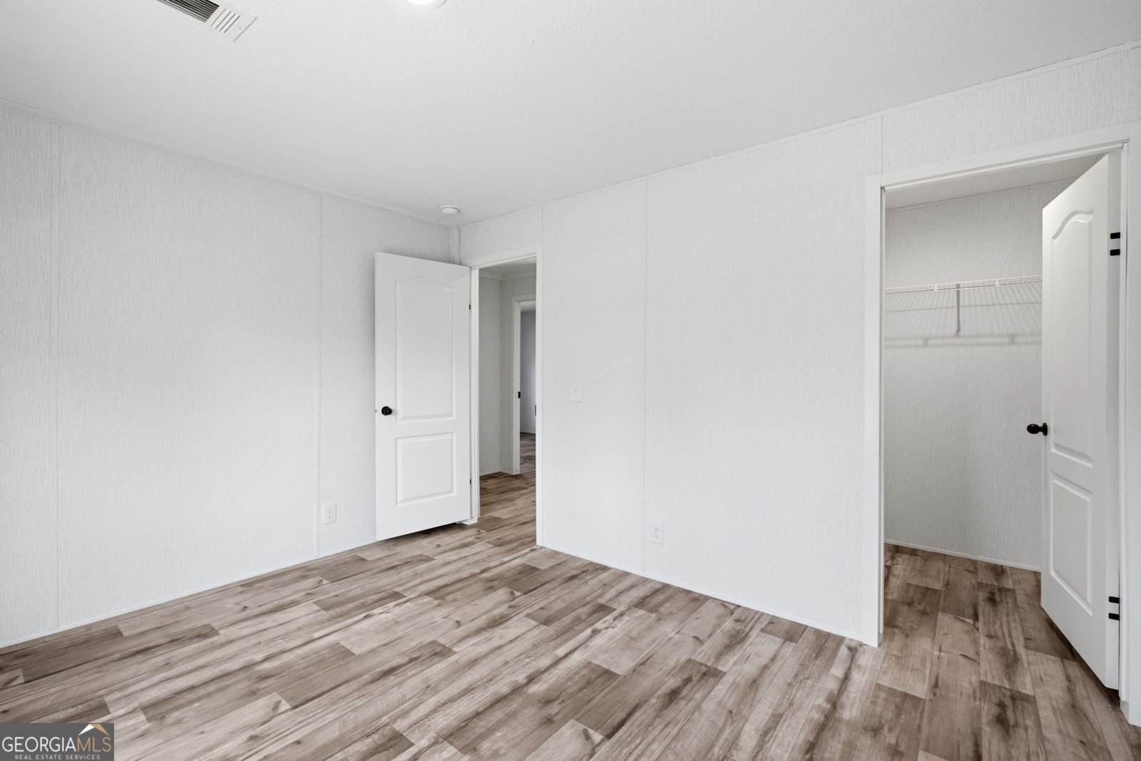 1137 5th Avenue Twin City - Photo 24