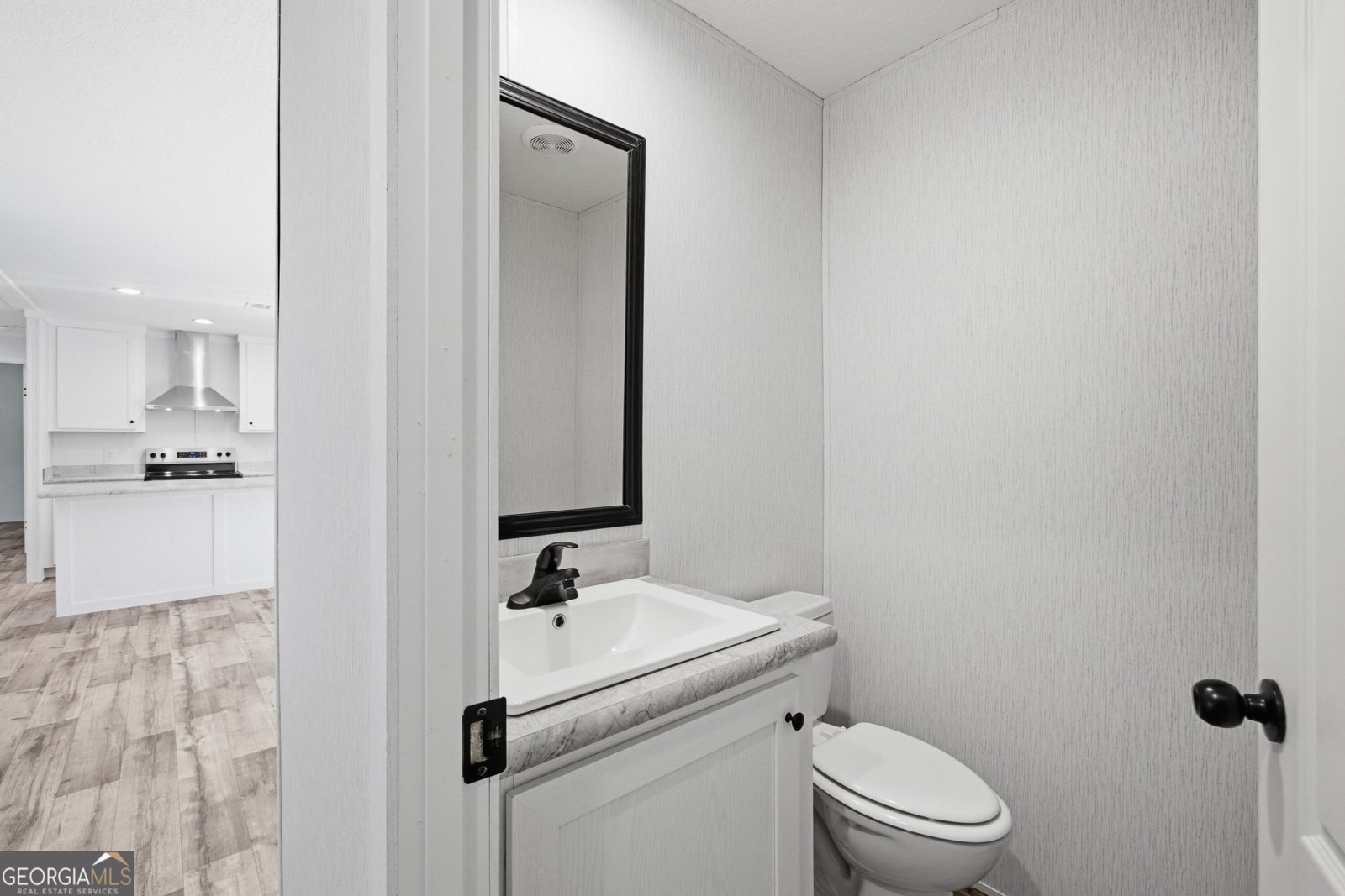 1137 5th Avenue Twin City - Photo 25