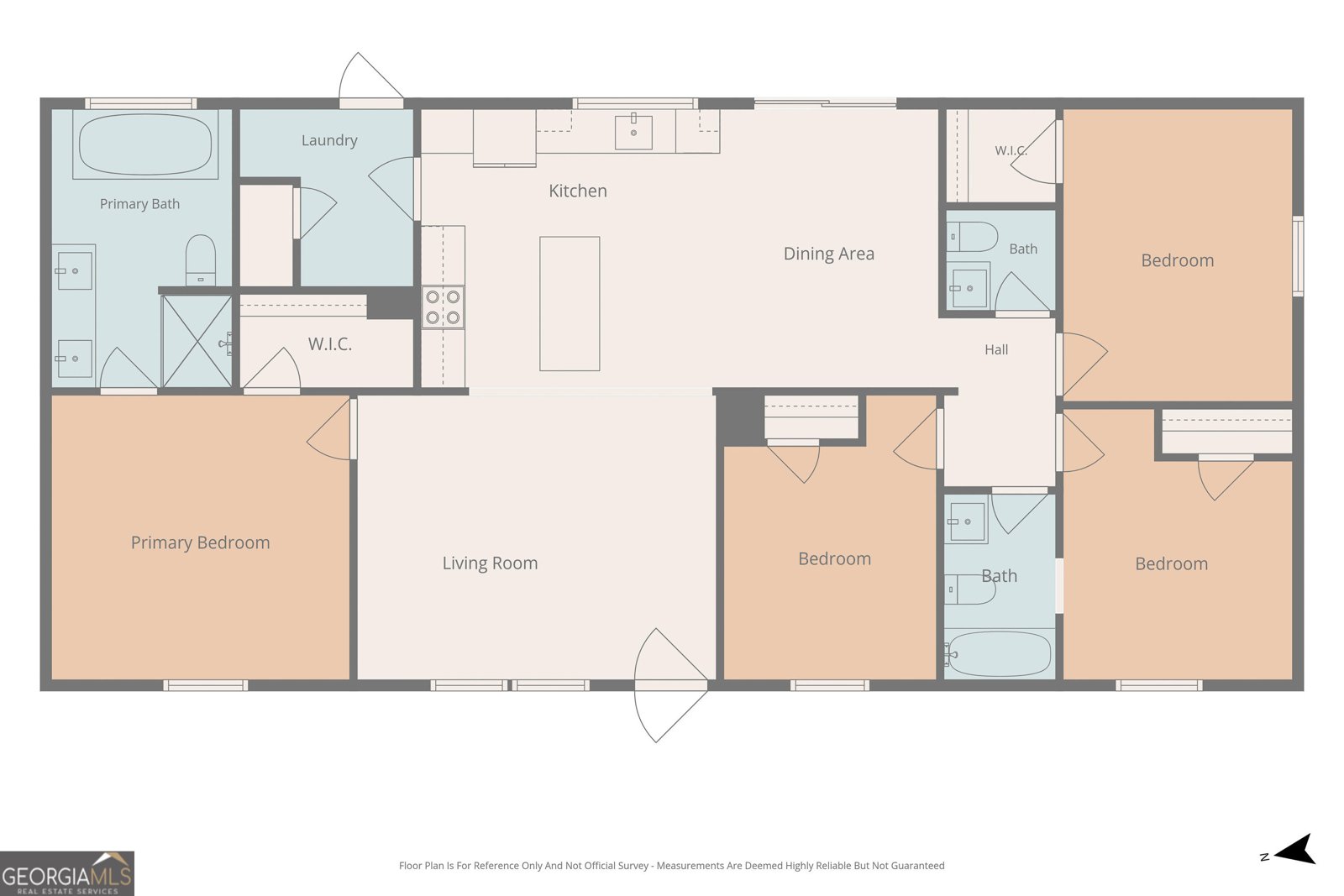 1137 5th Avenue Twin City - Photo 26