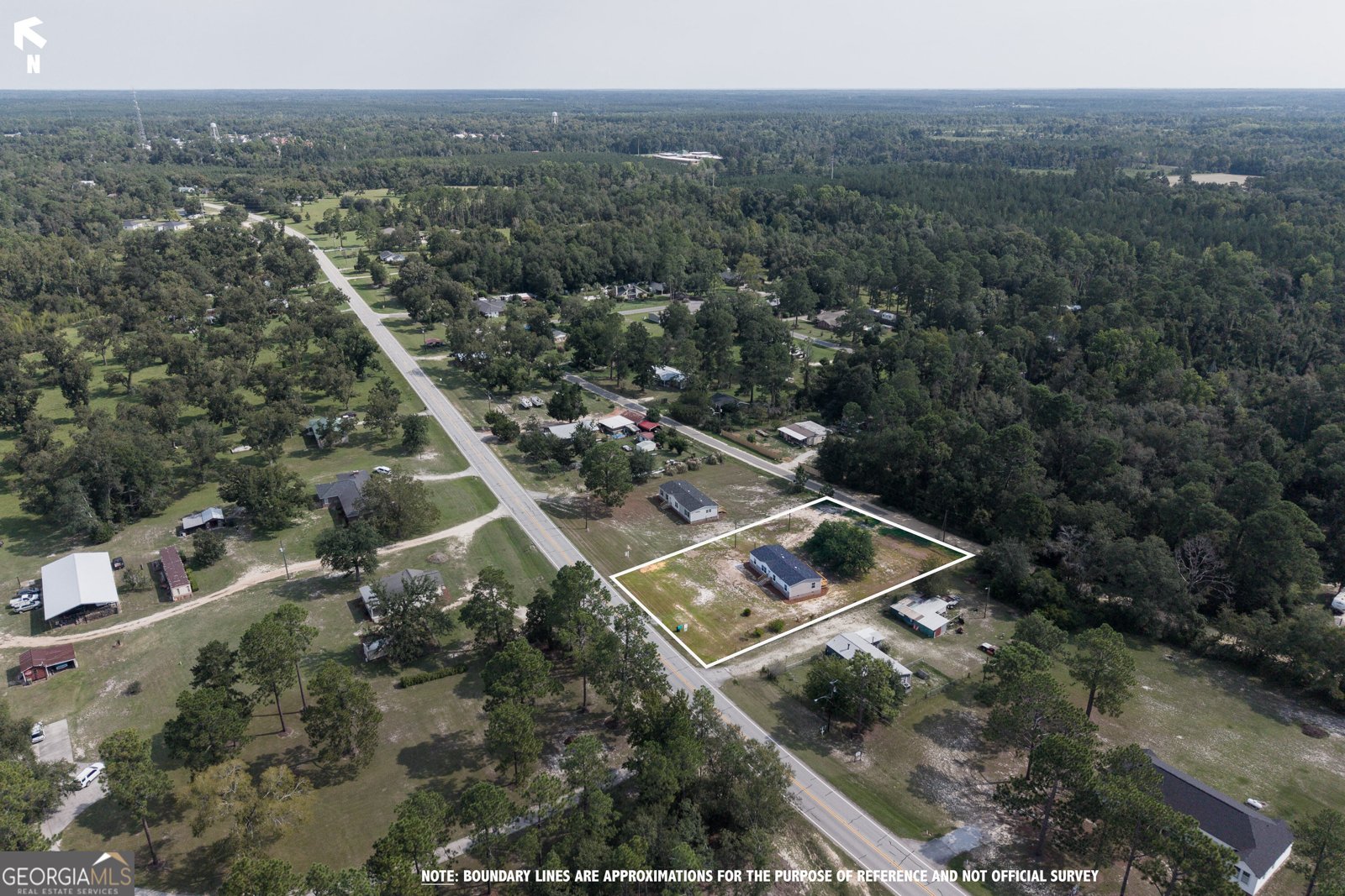 1137 5th Avenue Twin City - Photo 27