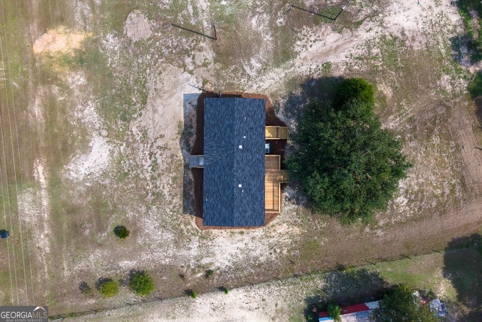 1137 5th Avenue Twin City - Photo 29