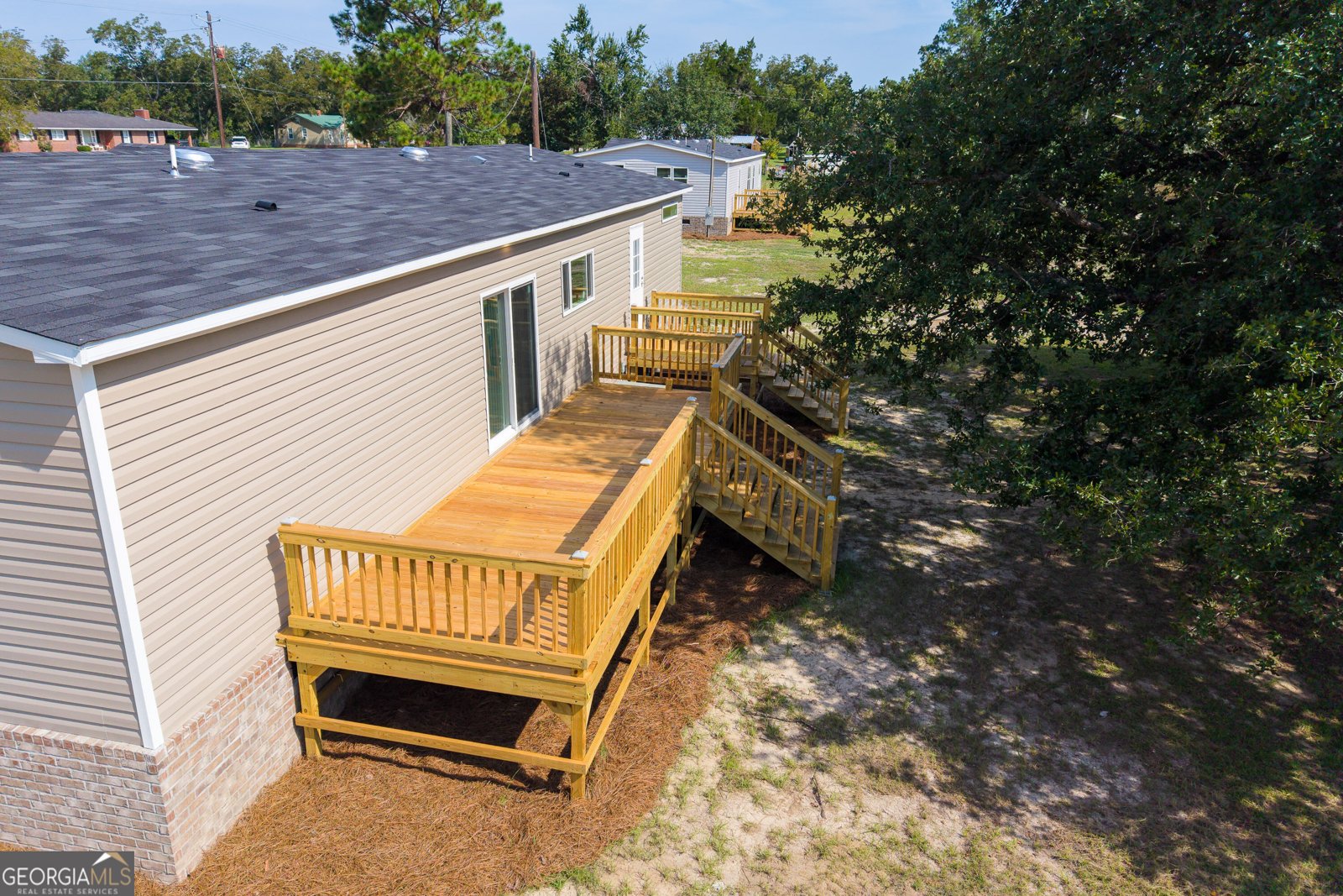 1137 5th Avenue Twin City - Photo 30