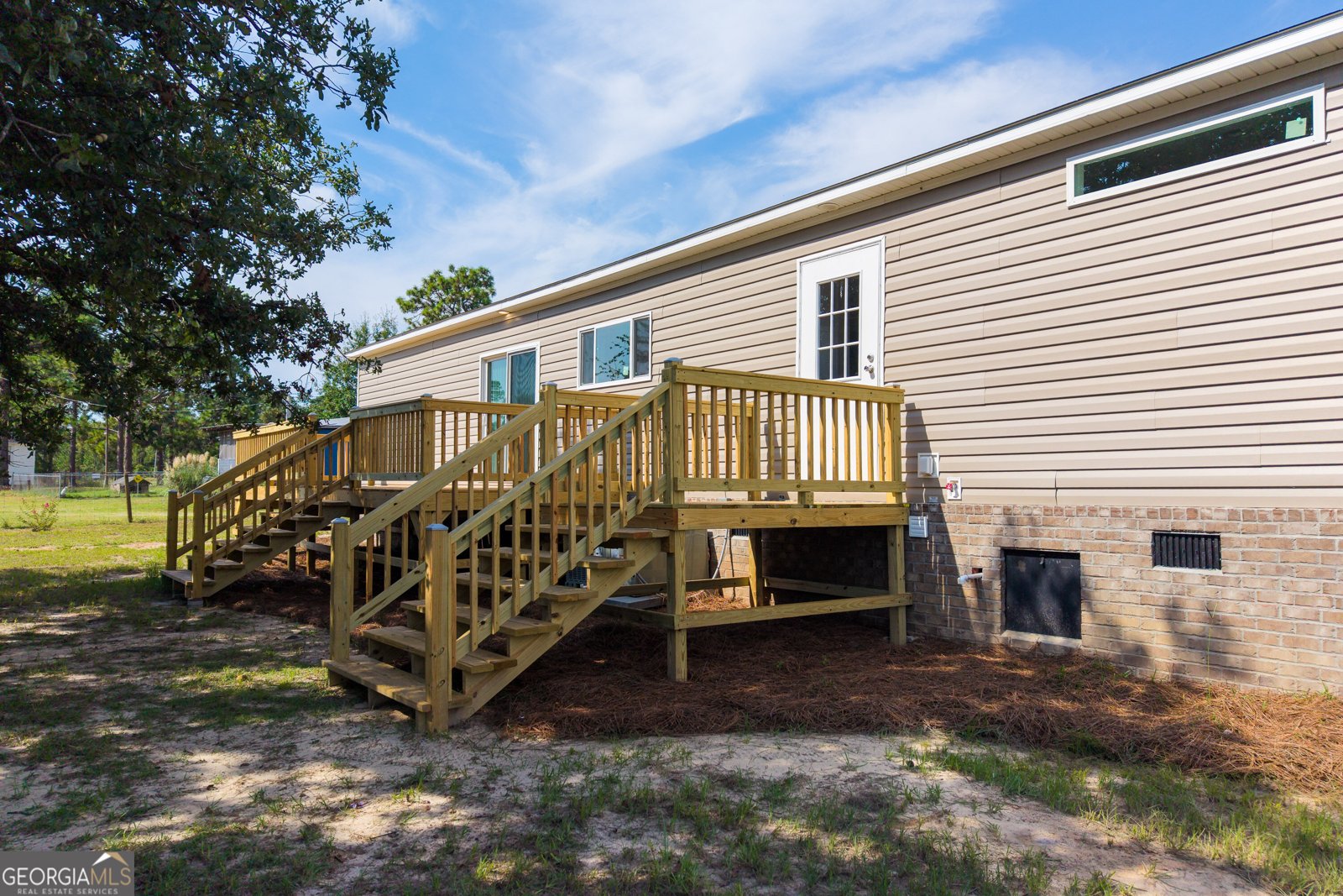 1137 5th Avenue Twin City - Photo 31