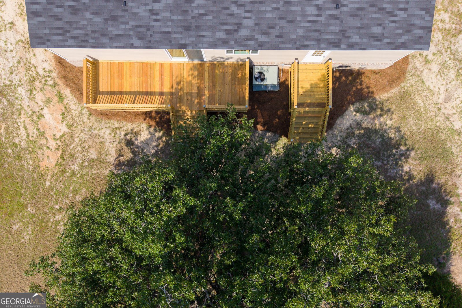 1137 5th Avenue Twin City - Photo 32
