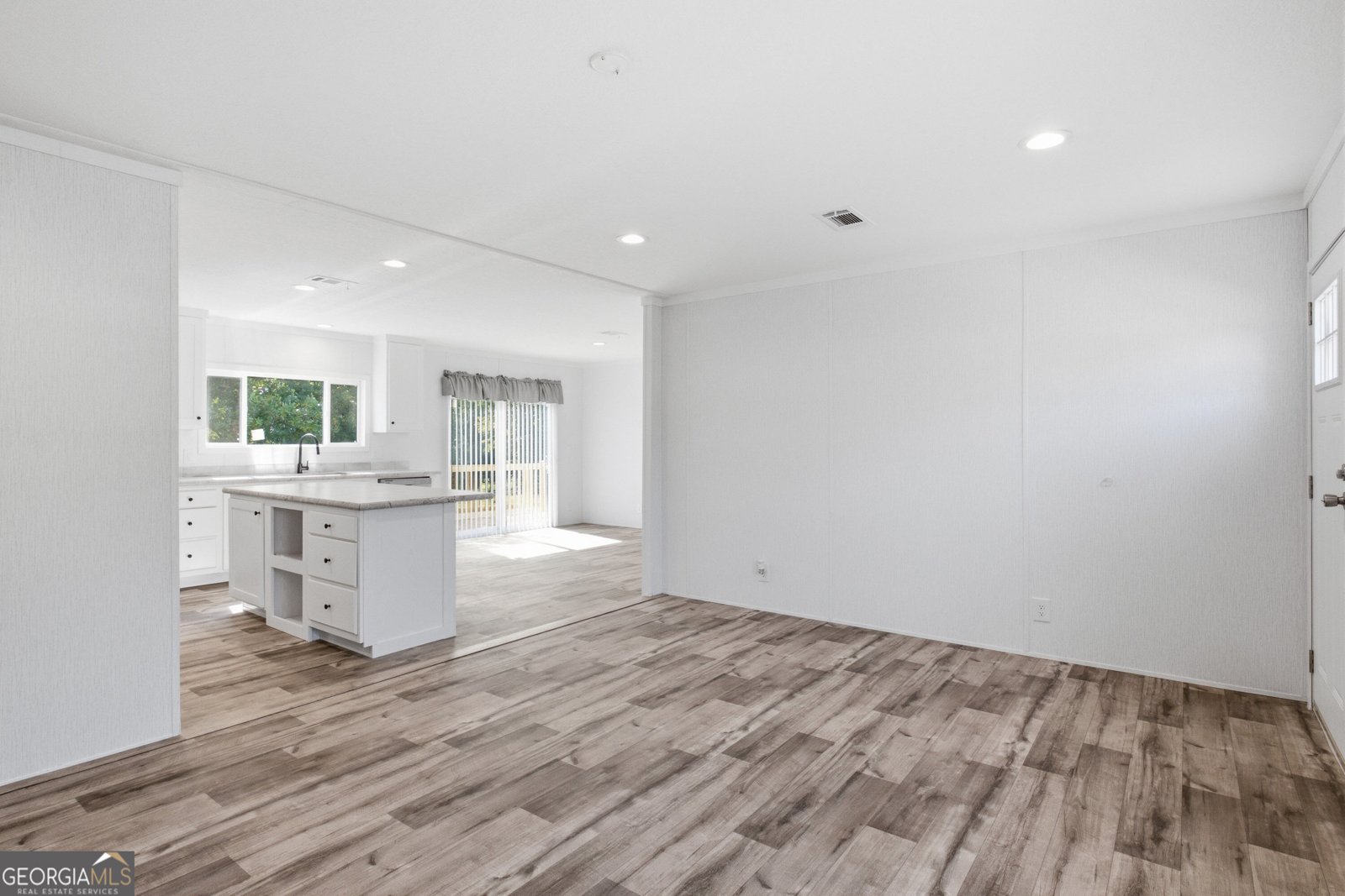 1137 5th Avenue Twin City - Photo 6