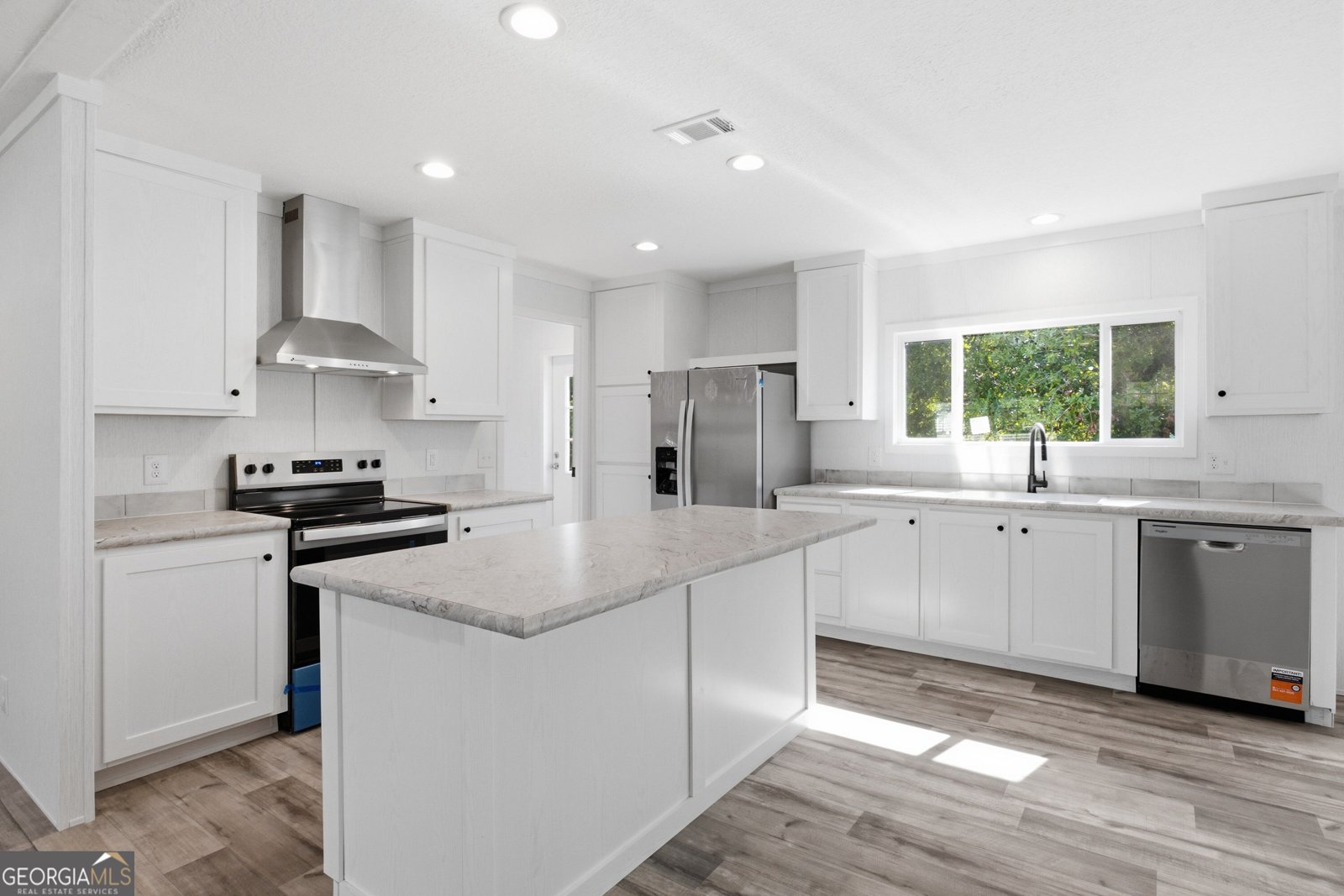 1137 5th Avenue Twin City - Photo 7
