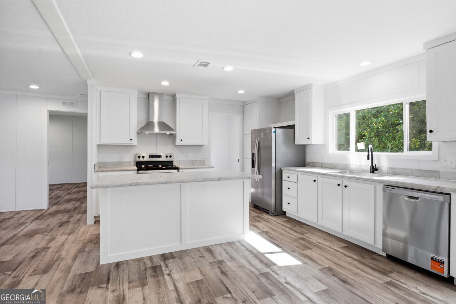 1137 5th Avenue Twin City - Photo 8