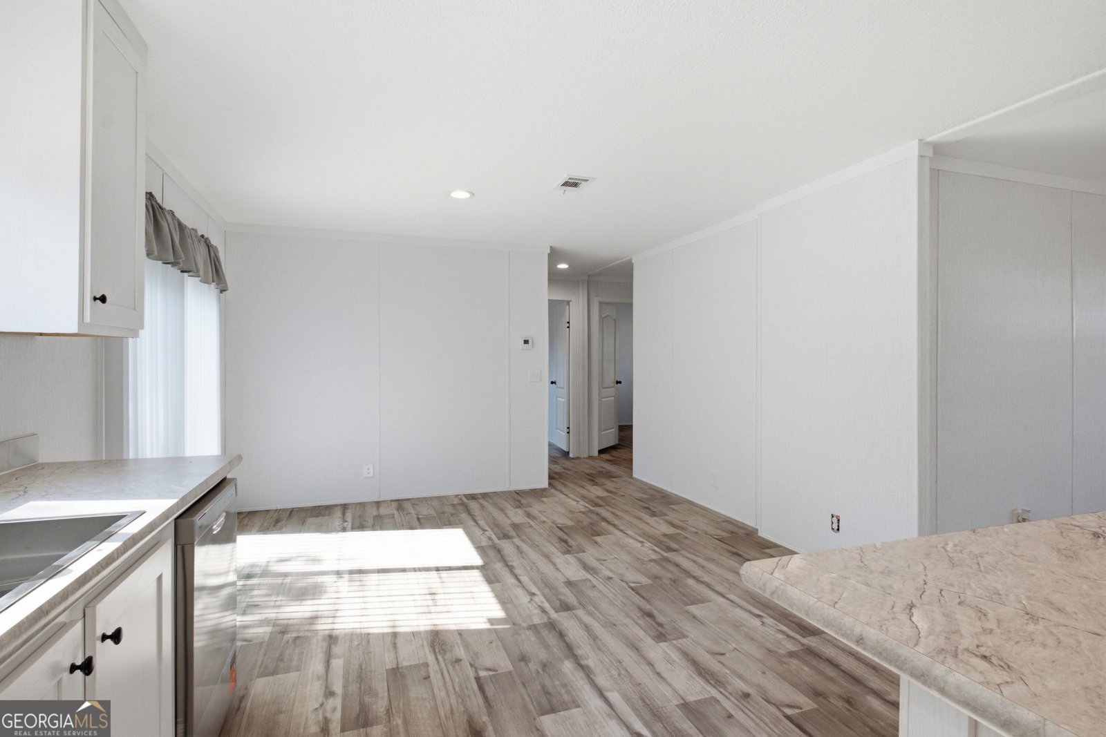 1137 5th Avenue Twin City - Photo 9
