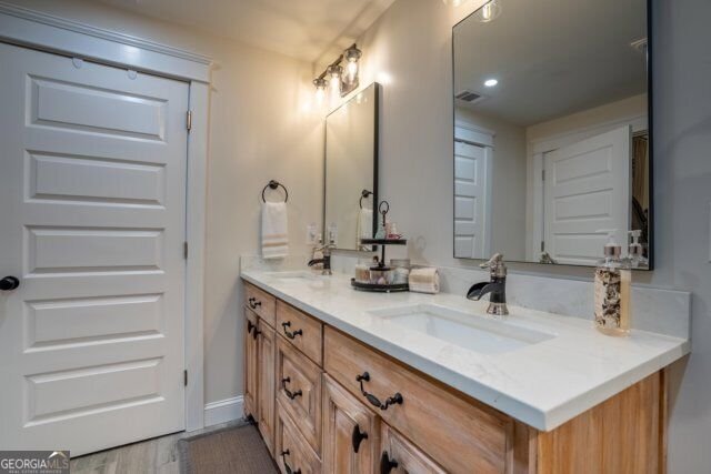3160 Butler Avenue Covington - Photo 6
