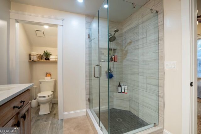 3160 Butler Avenue Covington - Photo 7