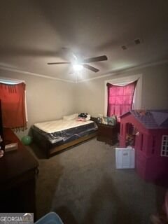 208 Duncan Street Dublin - Photo 6