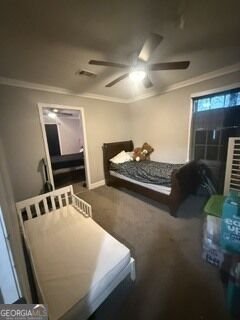 208 Duncan Street Dublin - Photo 7