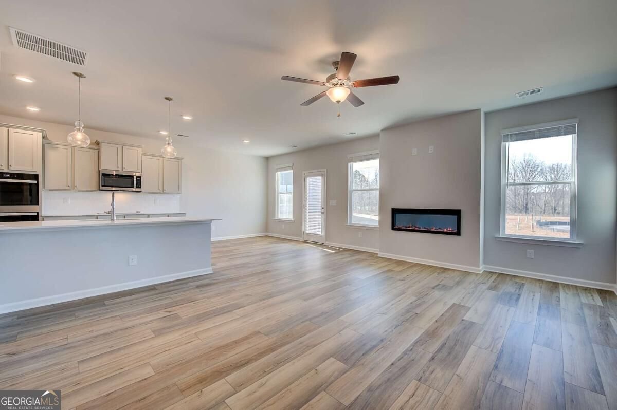 53 Homesite Armour Pass Newnan - Photo 10