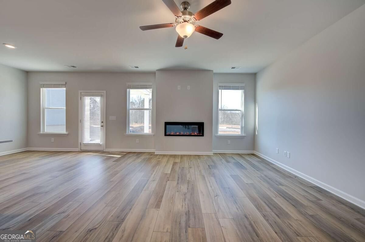 53 Homesite Armour Pass Newnan - Photo 11
