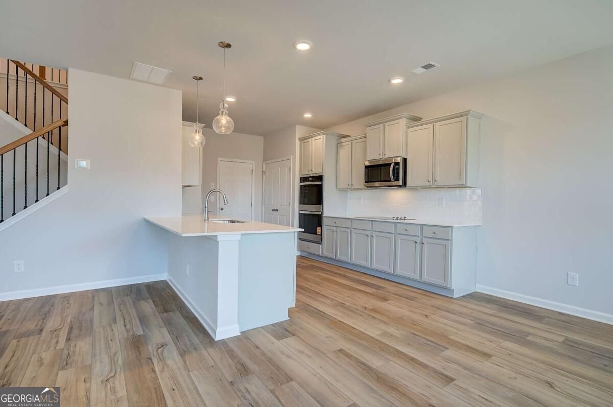 53 Homesite Armour Pass Newnan - Photo 12