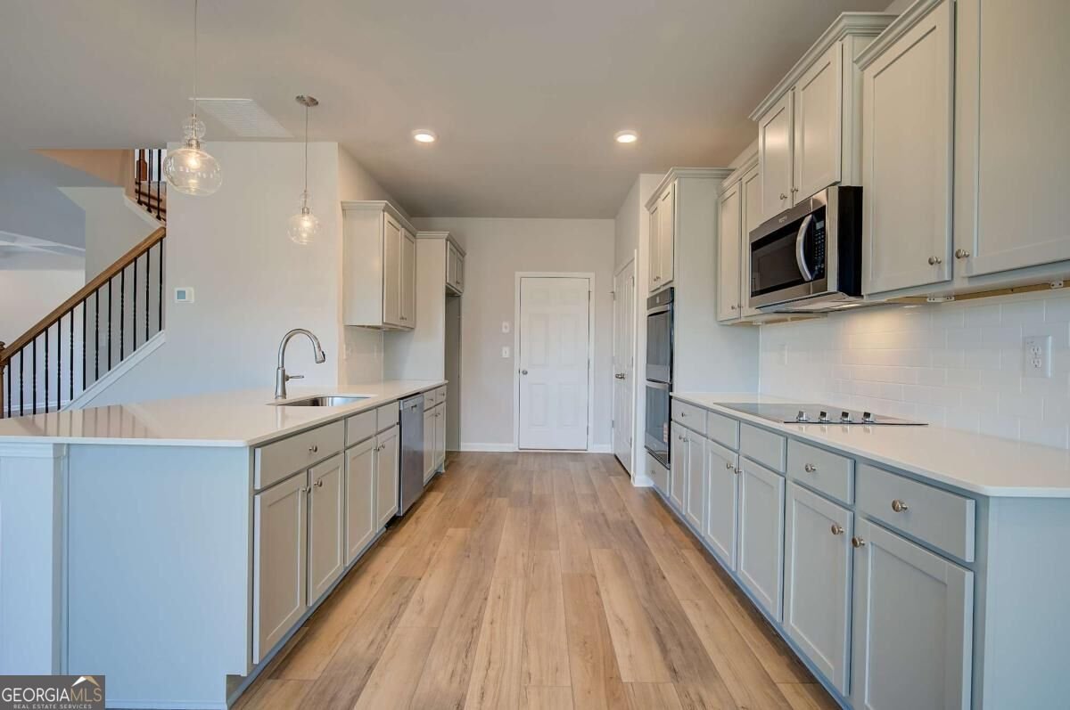 53 Homesite Armour Pass Newnan - Photo 13