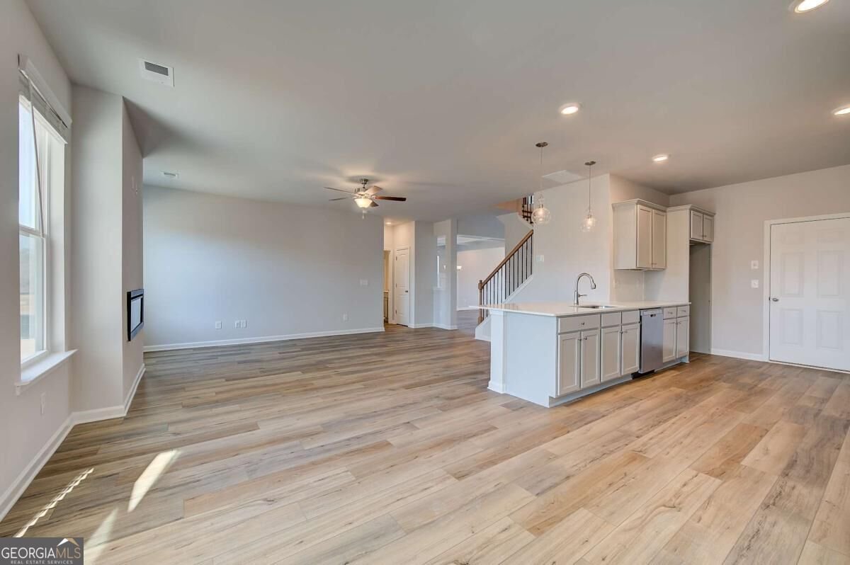 53 Homesite Armour Pass Newnan - Photo 14