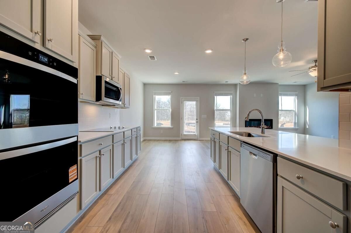 53 Homesite Armour Pass Newnan - Photo 15