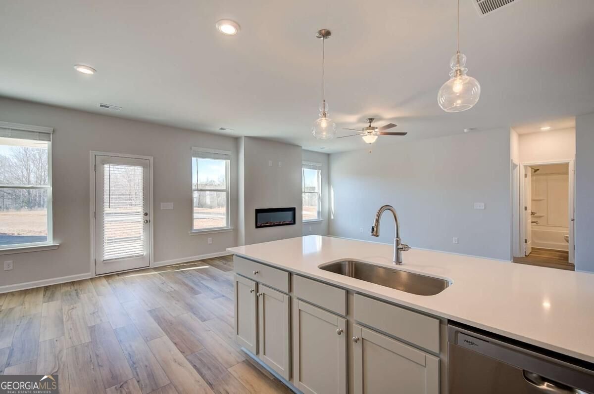 53 Homesite Armour Pass Newnan - Photo 16