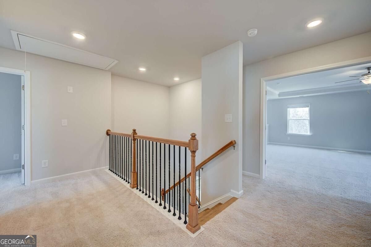 53 Homesite Armour Pass Newnan - Photo 17