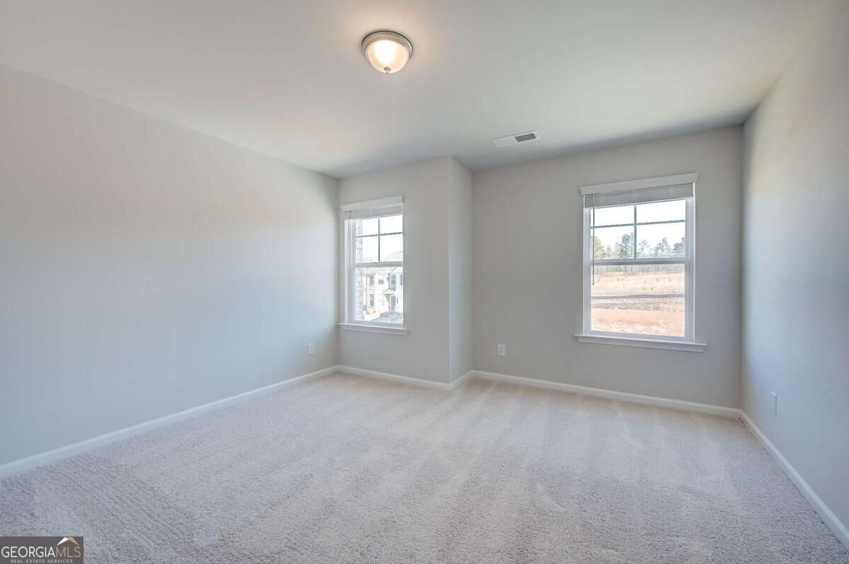 53 Homesite Armour Pass Newnan - Photo 18
