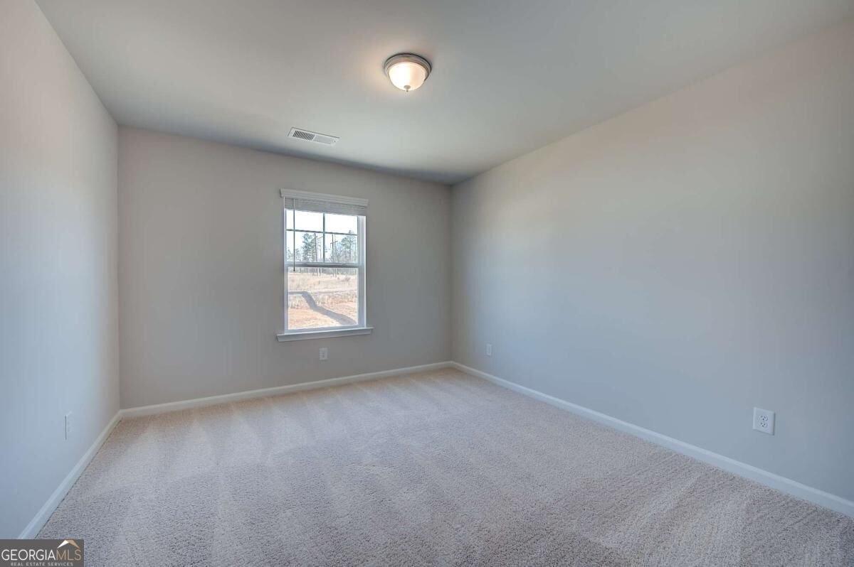 53 Homesite Armour Pass Newnan - Photo 19