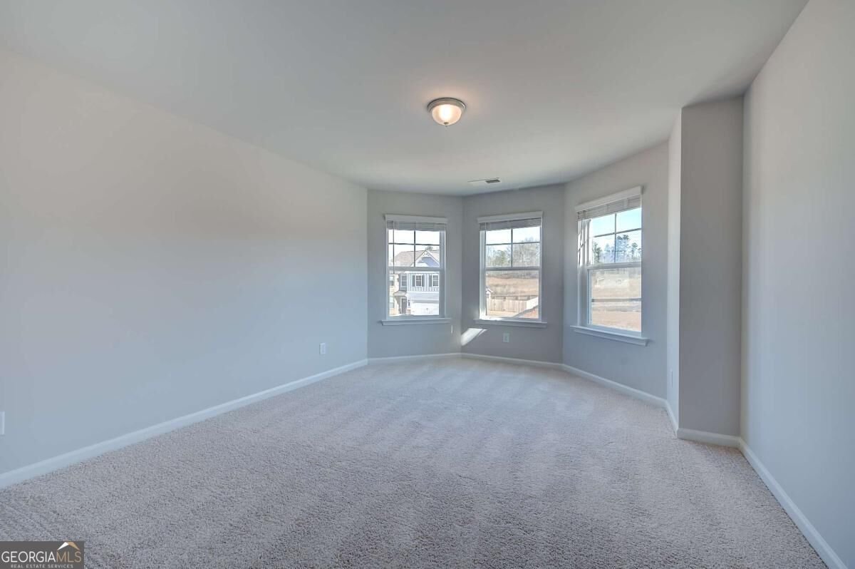53 Homesite Armour Pass Newnan - Photo 20