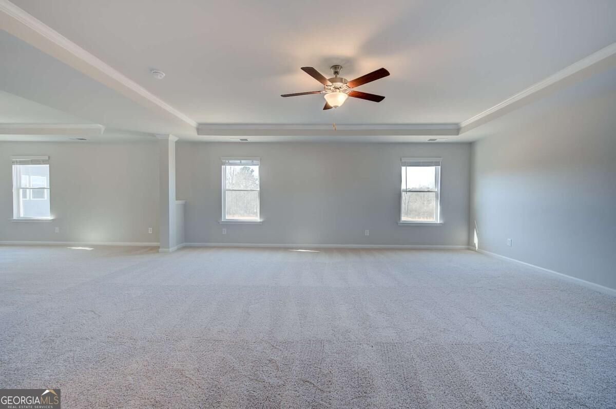 53 Homesite Armour Pass Newnan - Photo 21