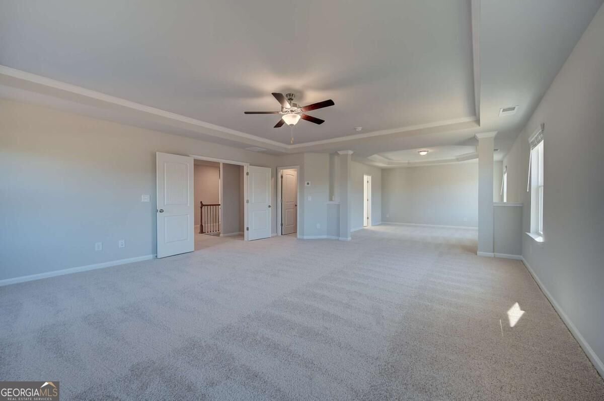 53 Homesite Armour Pass Newnan - Photo 22