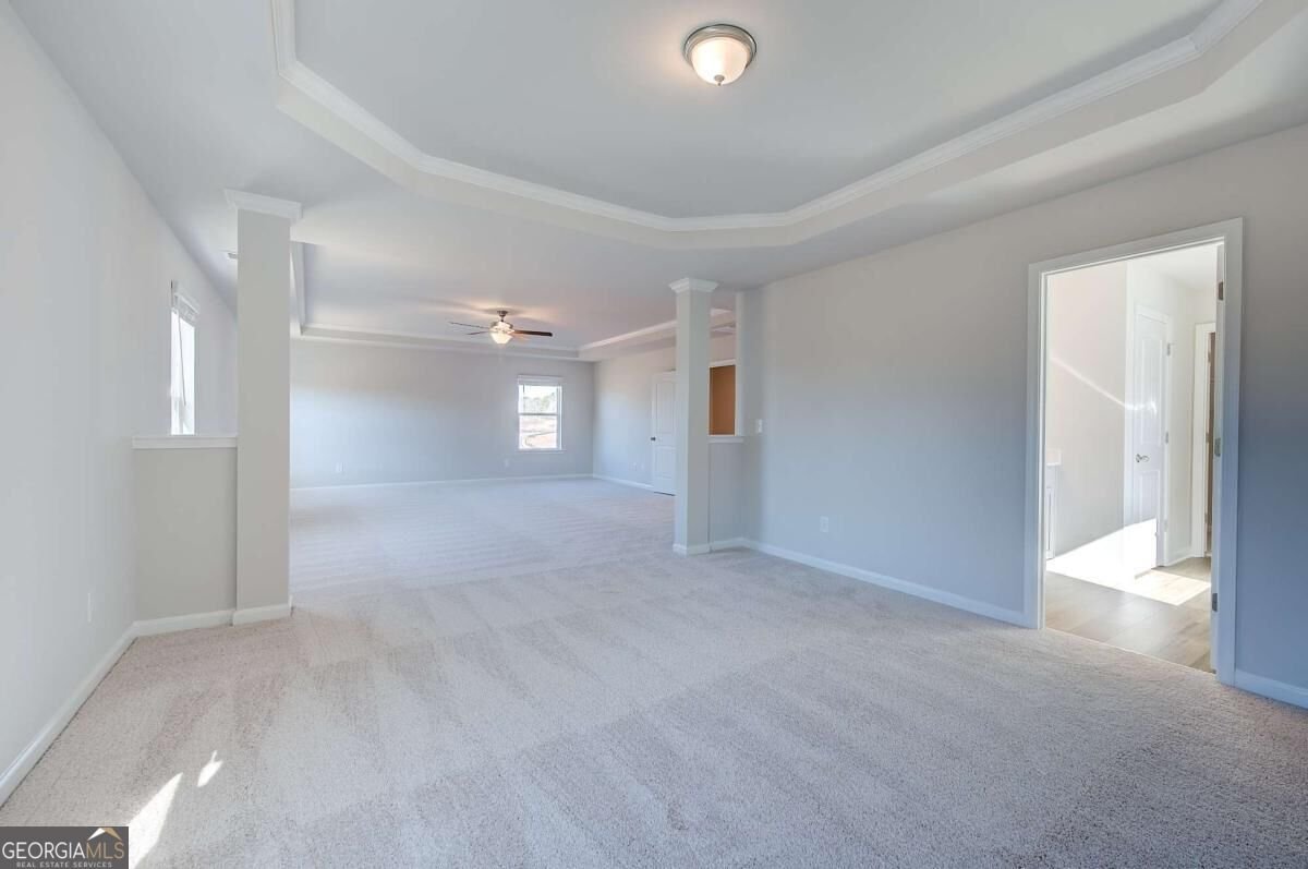 53 Homesite Armour Pass Newnan - Photo 23