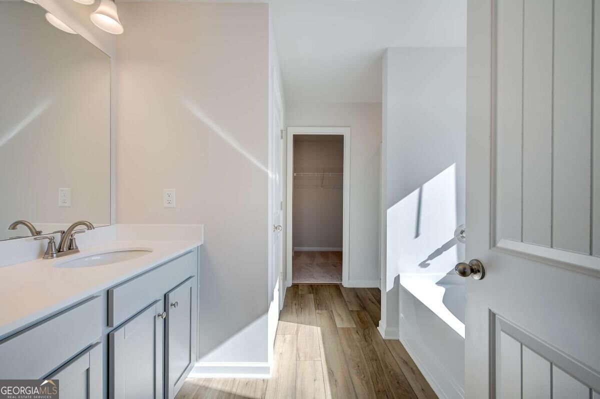 53 Homesite Armour Pass Newnan - Photo 24