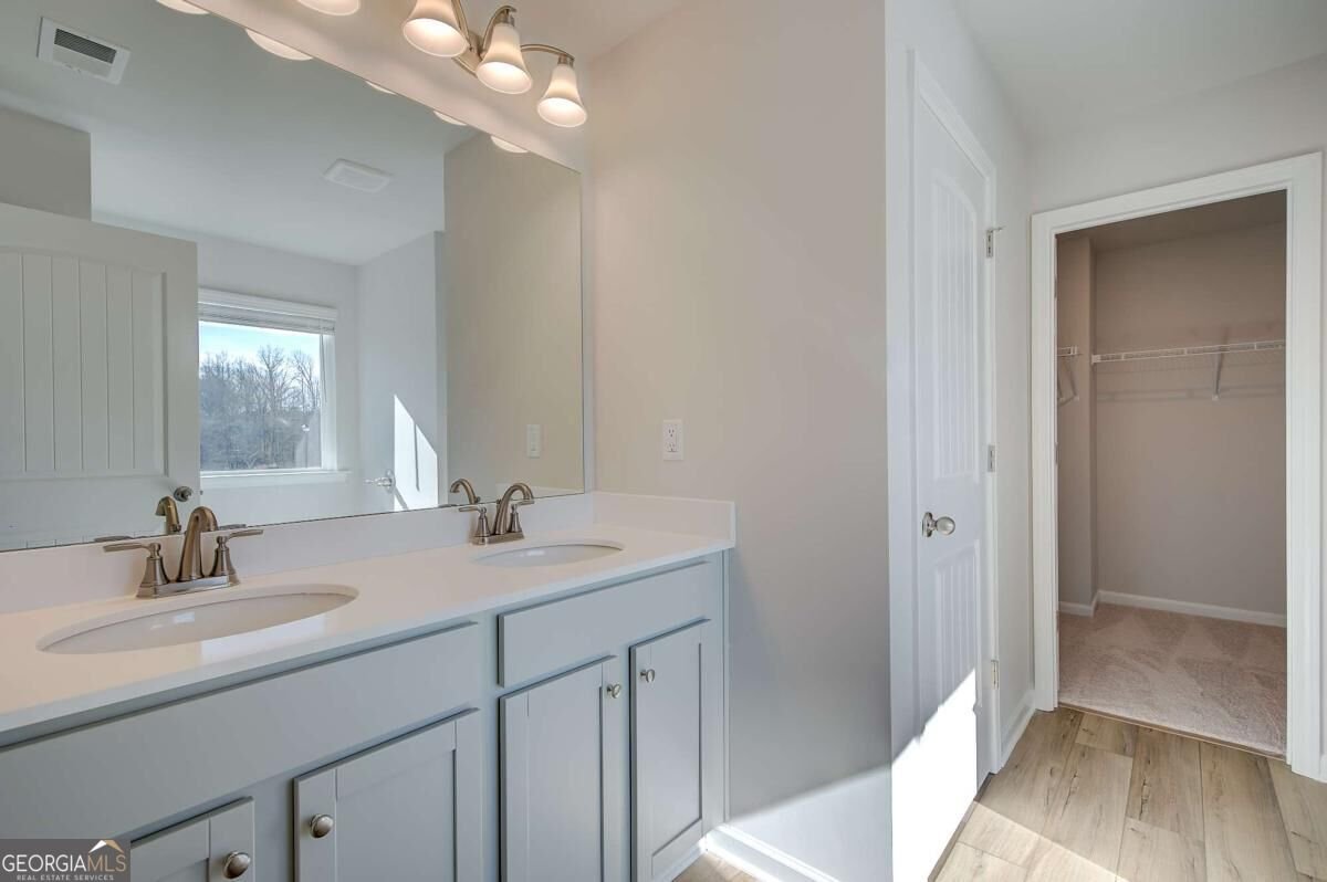 53 Homesite Armour Pass Newnan - Photo 25