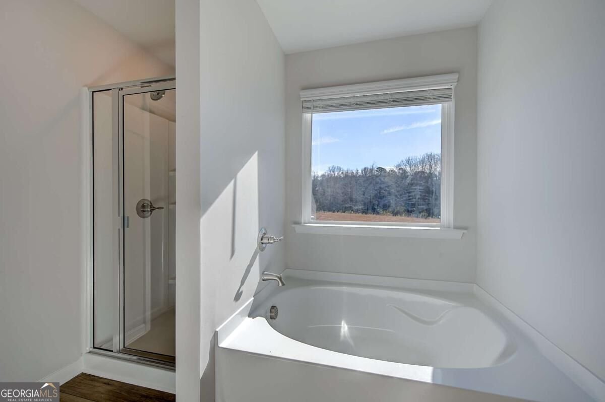 53 Homesite Armour Pass Newnan - Photo 26