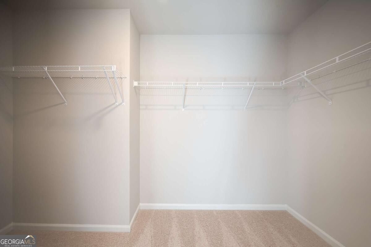 53 Homesite Armour Pass Newnan - Photo 27
