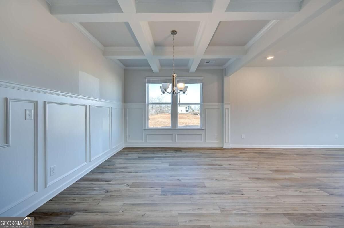 53 Homesite Armour Pass Newnan - Photo 6