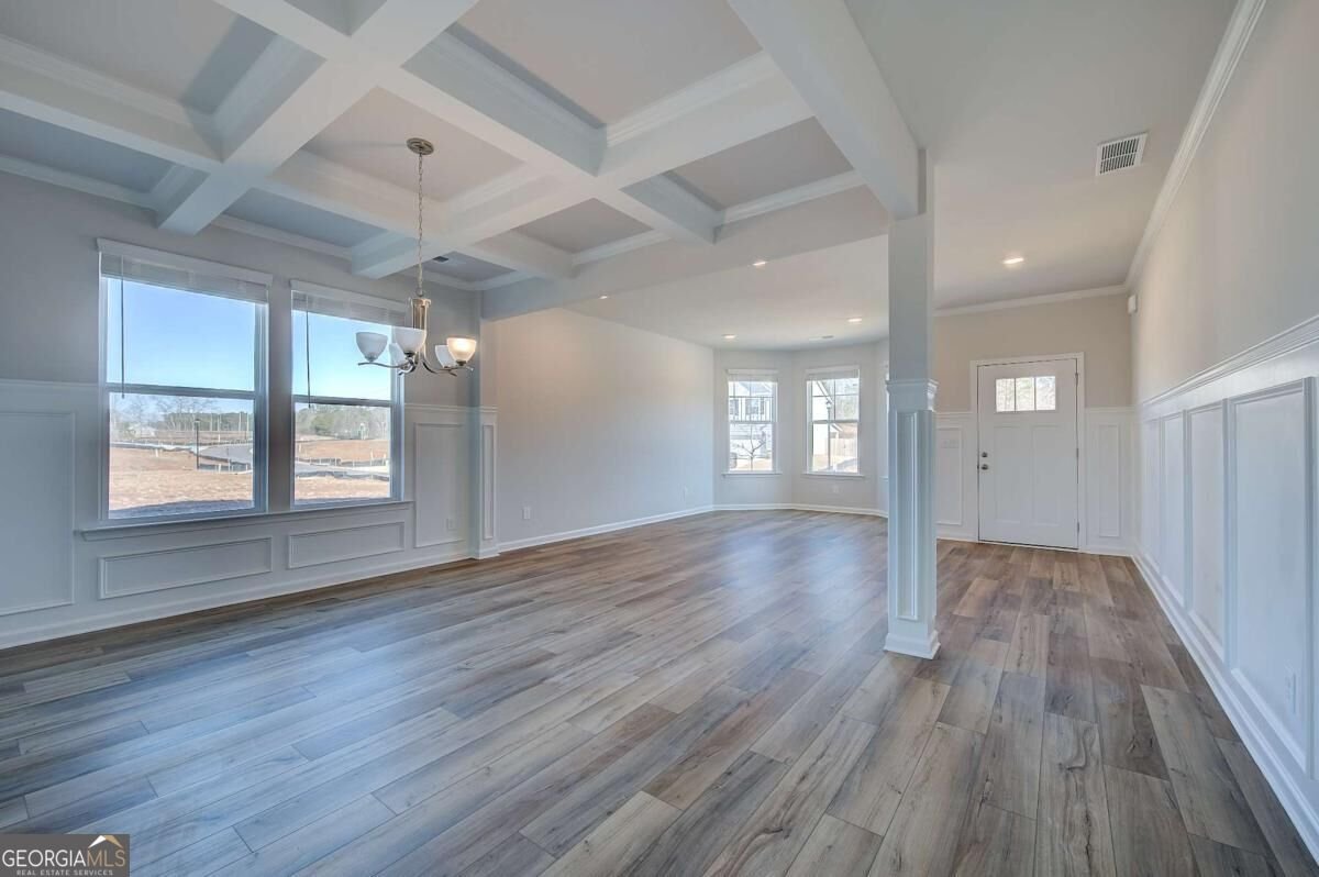 53 Homesite Armour Pass Newnan - Photo 7