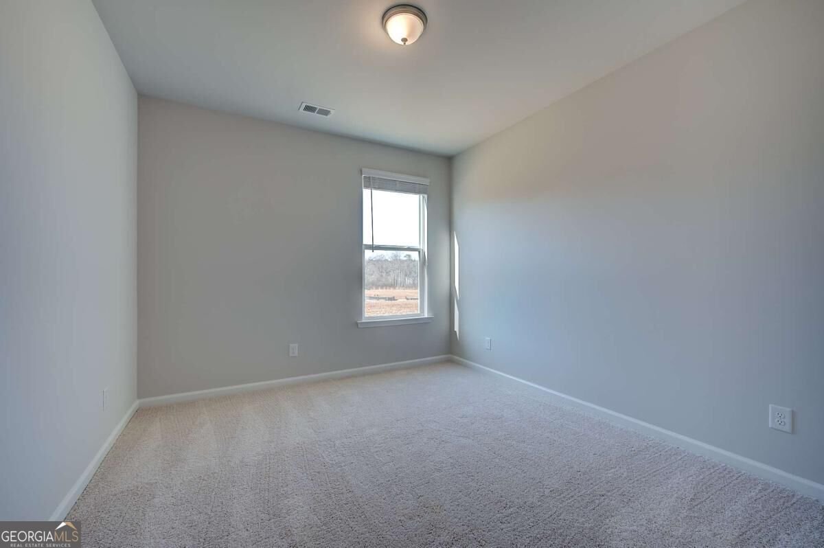 53 Homesite Armour Pass Newnan - Photo 8