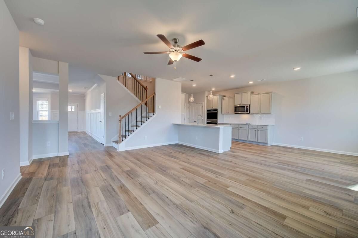 53 Homesite Armour Pass Newnan - Photo 9