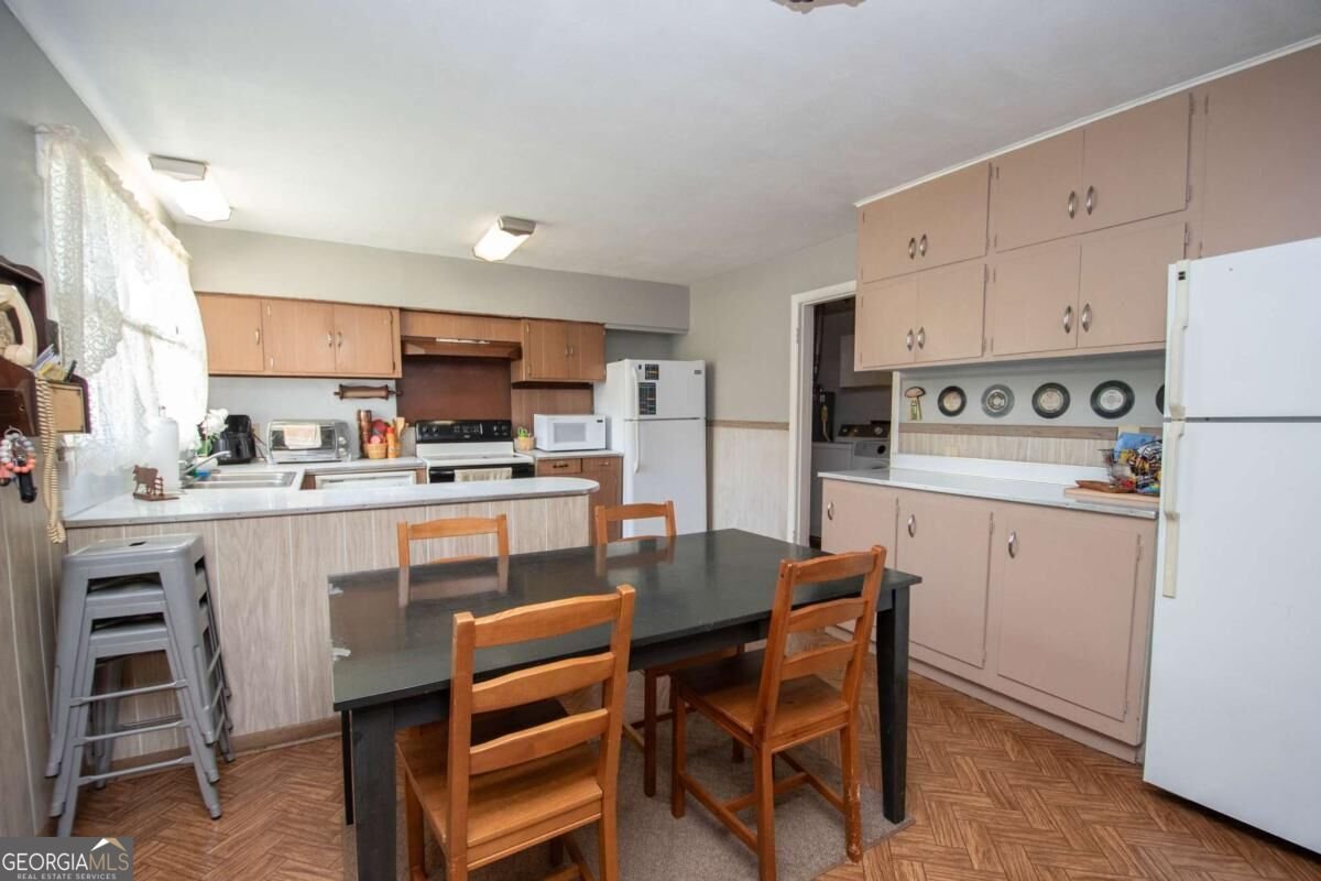 20 Wilson Street Manchester - Photo 11